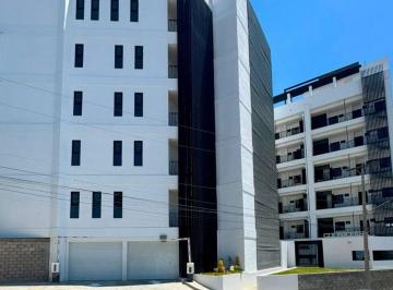 Departamento de 2 habitaciones, Tijuana · Renta Departamento 2 Recamaras Colinas Park en Colinas de Agua Caliente