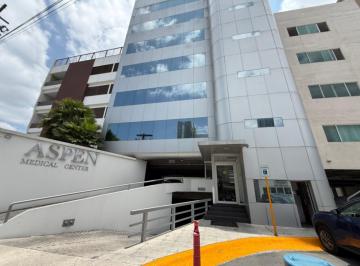 1 · Local en Venta Zona Doctores