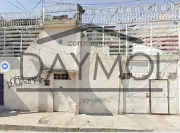 Casa de 4 habitaciones, Ecatepec de Morelos · Casa en Coanalco 62, Hank Gonzalez, 55520 Ecatepec de Morelos, Méx.