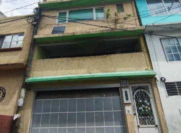 Casa de 3 habitaciones, Alvaro Obregón · Casa en Lomas de Puerta Grande en Venta Super Oferta