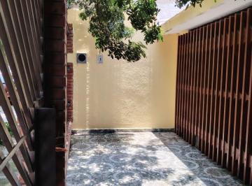 Casa de 4 habitaciones, Celaya · Rento Casa 1 Planta 3 Recamaras Fracc Arboledas