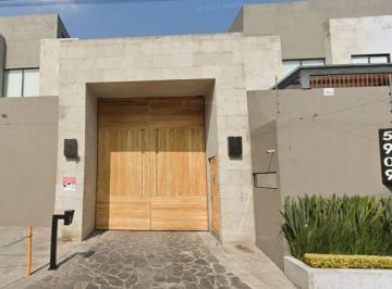 Casa 170m² Venta Tetelpan · Casa en Condominio Privado, de Lujo. Remate Bancario con Documentacion Legal.