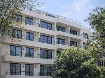 Departamento · 159m² · 2 Recámaras · 1 Estacionamiento · Departamento con Roof Privado en La Juarez