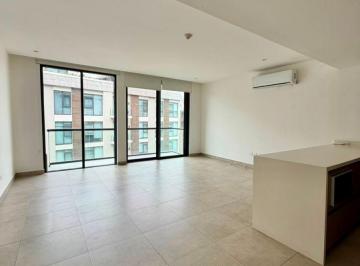 Departamento de 2 habitaciones, Santa Catarina · Departamento en Venta en Torre Ámbar - Vía Cordillera, Santa Catarina, Nuevo León