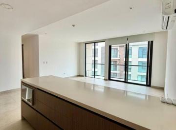Departamento de 2 habitaciones, Santa Catarina · Departamento en Venta en Torre Ámbar - Vía Cordillera, Santa Catarina, Nuevo León