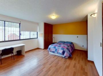 Departamento de 1 habitación, Atizapán de Zaragoza · Suite en Renta, Una Persona, Las Arboledas