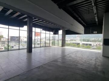 1 · Local Comercial en Renta en Contry, Sur de Monterrey
