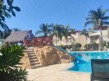 Villa de 3 habitaciones, Acapulco de Juárez · Villa en Venta en Acapulco Gro México