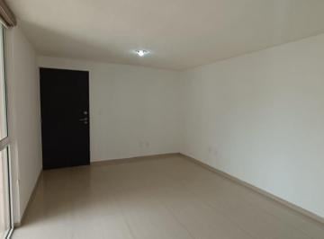 Departamento · 72m² · 2 Recámaras · Departamento - del Carmen