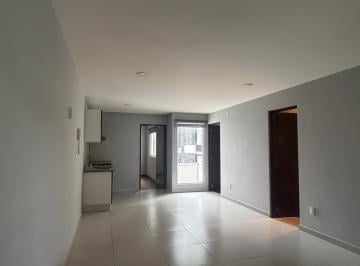 Departamento de 2 habitaciones, Benito Juárez · Moderno Departamento - Sin Ruidos - Amplio