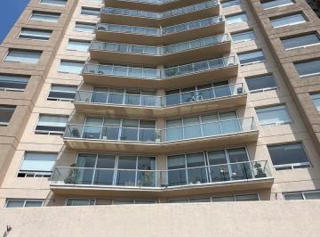 Departamento · 182m² · 3 Recámaras · 2 Estacionamientos · Departamento - Las Canteras