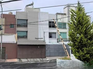 Casa de 3 habitaciones, Alvaro Obregón · Remate Bancario Casa en Álvaro Obregón Cerca de Metro Barranca del Muerto Acceso a Información Legal