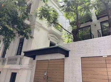 Departamento · 70m² · 2 Recámaras · 1 Estacionamiento · Departamento - Colonia Cuauhtémoc