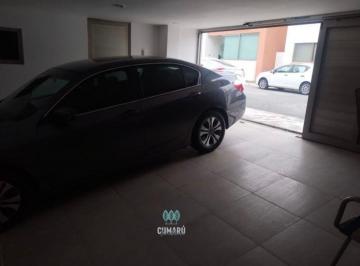 Casa de 3 habitaciones, Alvarado · Venta de Casa en El Sendero