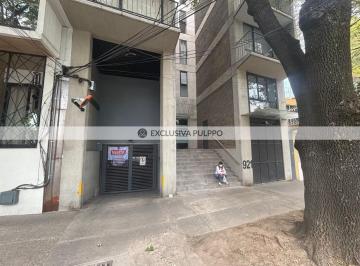 WhatsApp Image 2026-05-05 at 10.54.36 AM (29).jpeg · Departamento en Venta en Vertiz Narvarte
