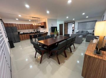 3143eaf7a6b0236bb3b1bc57a05b46a692cdd7ccabcc2fe7afe6c51ee9ac1089 · Casa en Venta El Nuevo Refugio