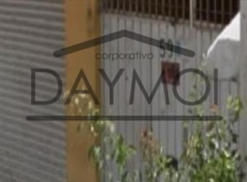 Casa de 4 habitaciones, Ecatepec de Morelos · Casa en Monterrey No. 59, Lt. 43, Mz. 56, Fracc. Jardines de Morelos, Ecatepec de Morelos, Edo. Mex.