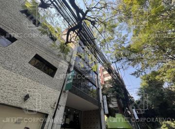 Oficina · 90m² · Oficina en Renta, Homero, Polanco.