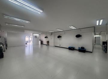 Oficina · 144m² · 1 Estacionamiento · Oficina en Renta, Avena, Granjas México.
