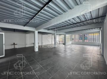 Oficina · 510m² · Local de Dos Niveles a Pie de Calle en Renta, Granjas México.