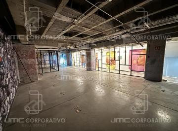 Oficina · 625m² · Oficina en Renta, Álvaro Obregón, Roma Norte