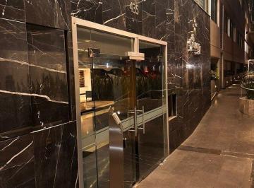 bc216f2e87c89631fc8559b3c218b4866d359167ec0d91e8280923c974d2620b · Venta Departamento Balcon, Amenidades Tipo Resort
