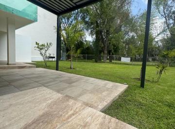Casa · Casa en Venta en Pulgas Pandas Campo de Gold Nl15