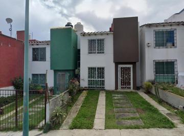 Casa de 3 habitaciones, Morelia · Venta de Casa en Morelia