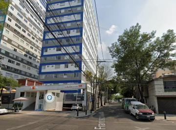 Departamento de 2 habitaciones, Azcapotzalco · Departamento en Remate en Enksa Azcapotzalco Col del Gas Cdmx