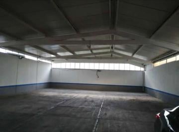 Bodega comercial , Cuautitlán Izcalli · Excelente Bodega en Renta en Cuautitlán Izcalli