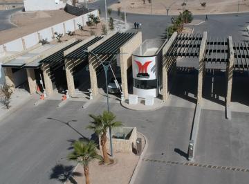 Terreno / Lote · 271m² · Terreno en Venta en Ciudad La Encantada en Gomez Palacio Dgo.
