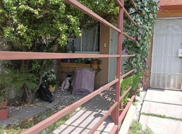 Casa · 65m² · 2 Recámaras · Cesión de Derechos en Bosques de Los Cedros