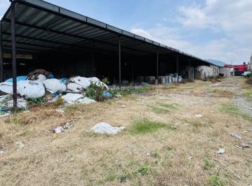 Terreno / Lote , La Paz · Terreno de 40 m de Frente por 140 m de Fondo en Venta en La Paz