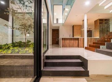 9bfd913b45356f4d56304249f28a98176e01dbff0b0aec764e35f57fc14a1dfd · Casa en Venta en Zibatá con Roof Garden y 3 Habitaciones c/u con Baño