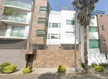 Departamento de 3 habitaciones, Azcapotzalco · Remate Bancario Departamento Col Claveria Azcapotzalco con Acceso a Información Legal