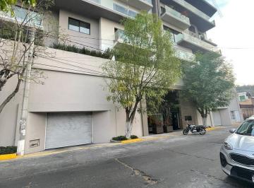 Departamento · 130m² · 3 Recámaras · Departamento en Palmas La Loma