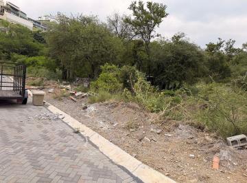 8131698698a65d27ee86aa3837125c8ad5656d3bd050b0f2a03730ecb819bfef · Terreno en Venta Privada San Patricio