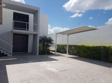 Departamento · 70m² · 2 Recámaras · 1 Estacionamiento · Departamento en Renta en Fraccionamiento Montebello