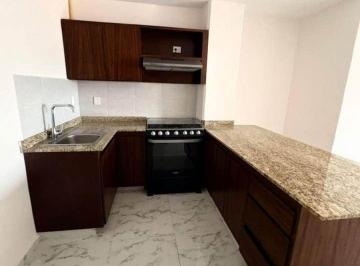 Departamento de 2 habitaciones, Boca del Río · Departamento con Vista Al Mar en Jardines de Virginia