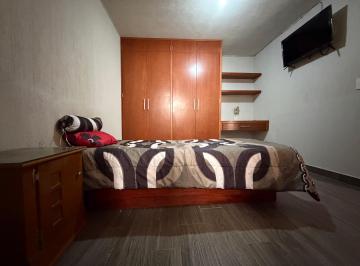 Departamento compartido , Zapopan · Cuartos Amueblados con Baño Privado | Cerca de Cucea | Servicios Incluidos |