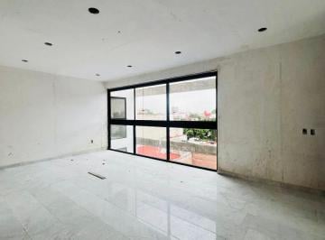 Departamento de 2 habitaciones, Cuauhtémoc · Departamento Interior en Preventa en Colonia Roma Sur