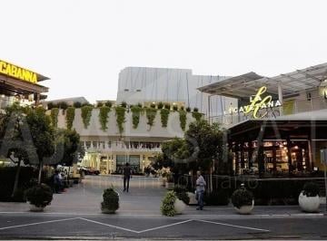 28b4a6825fb1d923316dbed4a25f16e11722ef4640f731f7f92188e44db6fef9 · Local en Renta en Paseo Chapultepec Tijuana
