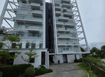Departamento de 2 habitaciones, Zapopan · Departamento en Renta en Cigales Zona Real Zapopan
