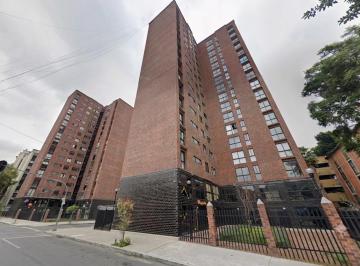 Departamento de 2 habitaciones, Cuauhtémoc · Remate Bancario, Departamento en Venta, Doctores, Cuauhtemoc, Cdmx