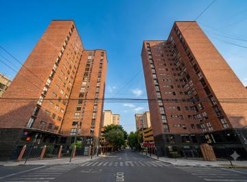 Departamento de 2 habitaciones, Cuauhtémoc · Remate Bancario, Departamento en Venta, Doctores, Cuauhtemoc, Cdmx