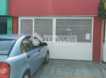 Foto · Casa - Venta