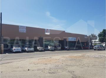 913a930c3035c7017dc223176fd9da5c985220788fb53139a78c9f1ea1630412 · Local en Renta en Zona Aeropuerto Tijuana