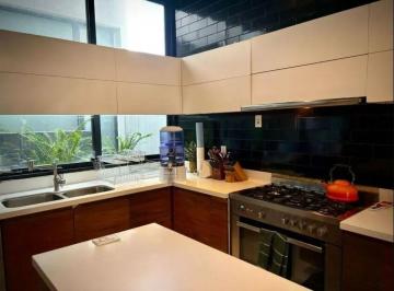 Casa de 4 habitaciones, Alvaro Obregón · ¡Excelente Oportunidad de Inversión en Jardines del Pedregal!