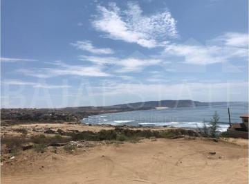 45d3c034e9a3054f8df56e2ffc86105b495b6aeb3aae42b2189c960456a9e7b6 · Terreno en Venta en Rosarito con Vista Al Mar