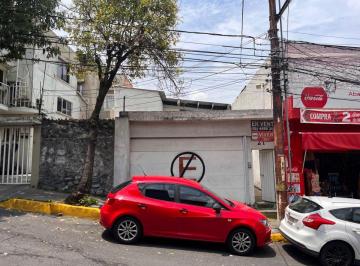 Bodega comercial , La Magdalena Contreras · Venta Bodega Usos Variados, Heroes de Padierna, Magdalena Contreras